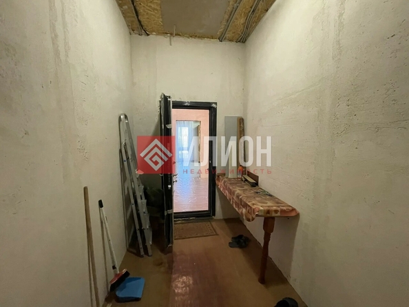 
  Продается дом 140 м². Фото 22.