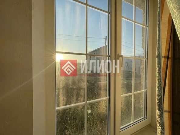 
  Продается дом 140 м². Фото 23.