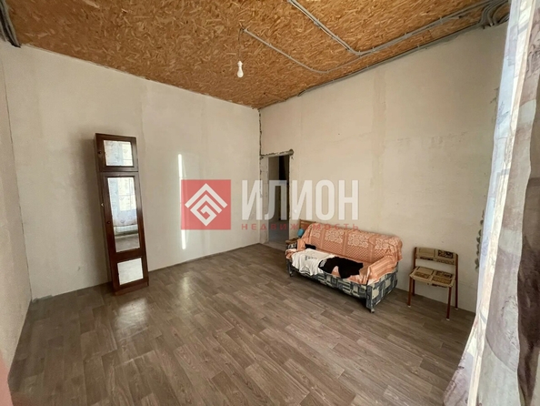 
  Продается дом 140 м². Фото 24.