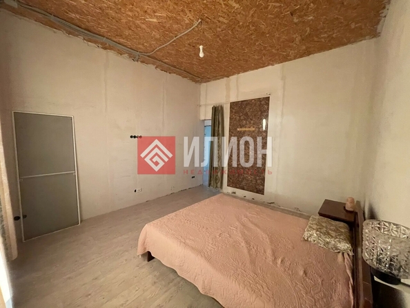 
  Продается дом 140 м². Фото 26.