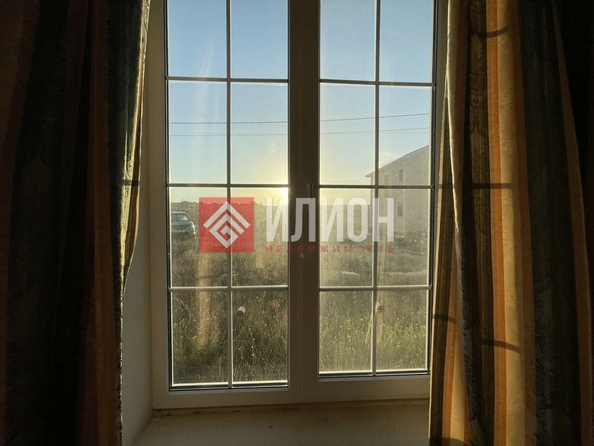 
  Продается дом 140 м². Фото 27.