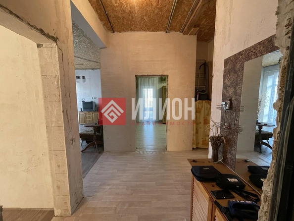 
  Продается дом 140 м². Фото 28.