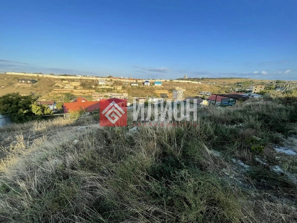 
  Продается дом 140 м². Фото 30.