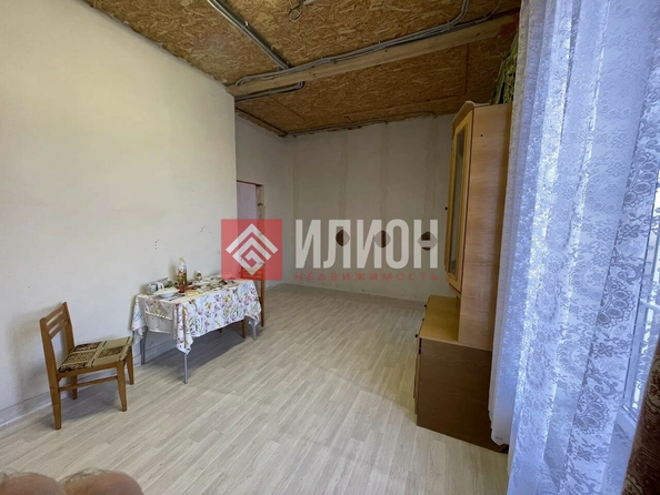 
  Продается дом 140 м². Фото 31.