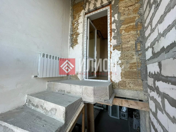 
  Продается дом 140 м². Фото 32.