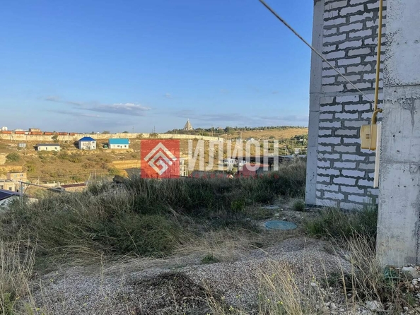 
  Продается дом 140 м². Фото 33.
