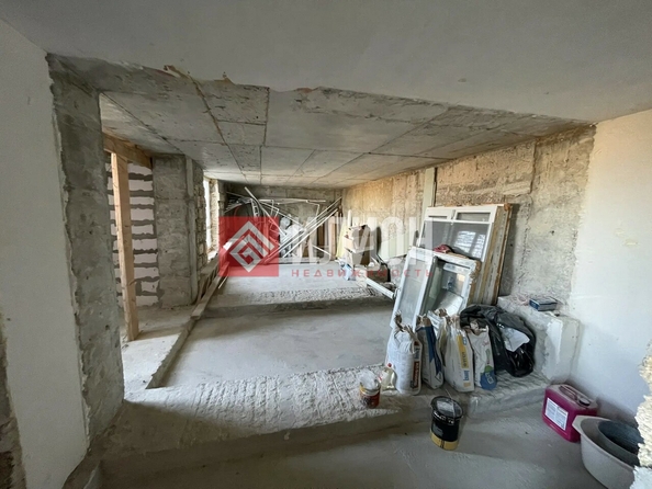
  Продается дом 140 м². Фото 34.