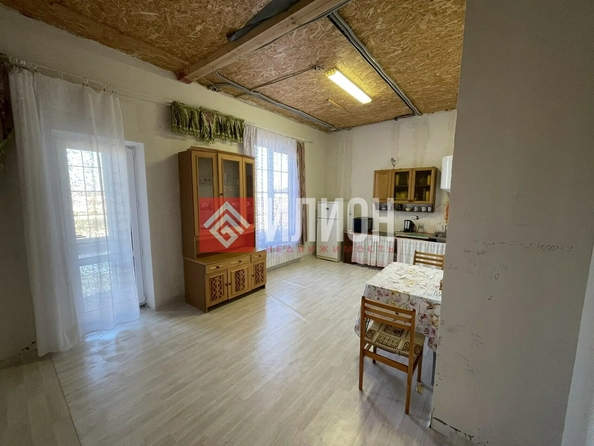 
  Продается дом 140 м². Фото 35.