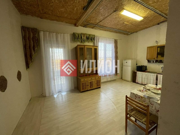 
  Продается дом 140 м². Фото 36.