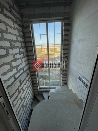 
  Продается дом 140 м². Фото 37.