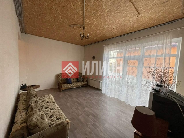 
  Продается дом 140 м². Фото 38.