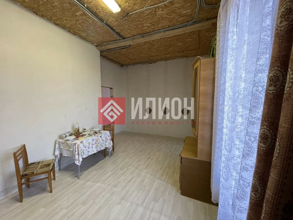 
  Продается дом 140 м². Фото 39.