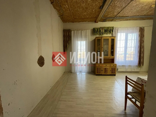 
  Продается дом 140 м². Фото 40.
