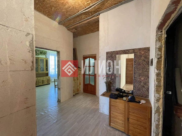 
  Продается дом 140 м². Фото 41.