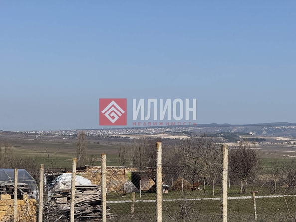 
  Продается земельный участок 9.3 соток. Фото 2.