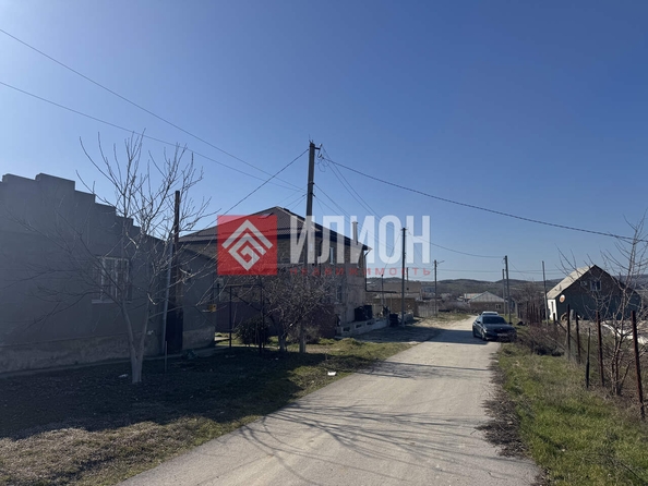 
  Продается земельный участок 9.3 соток. Фото 5.