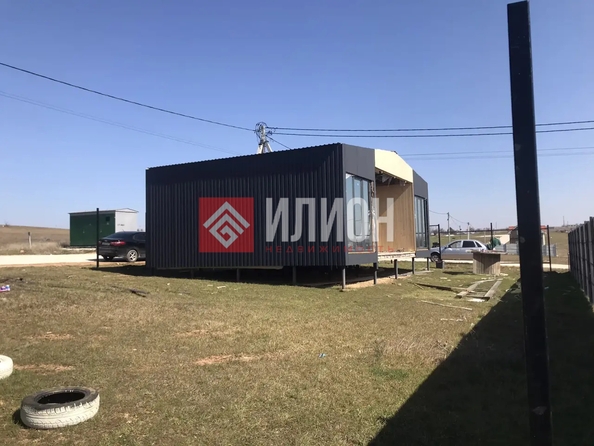 
  Продается дом 70 м². Фото 3.