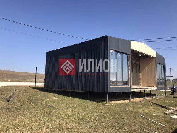 
  Продается дом 70 м². Фото 4.