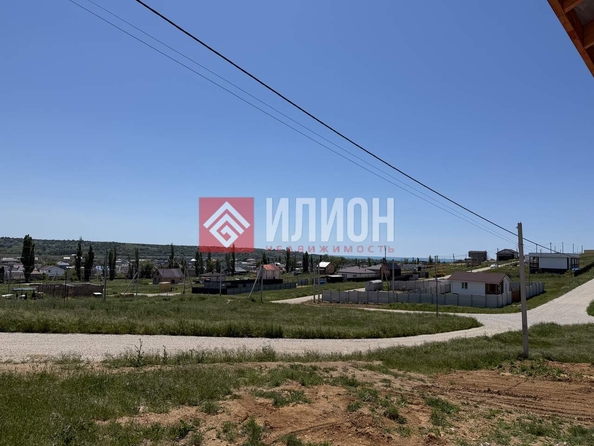 
  Продается дом 70 м². Фото 5.