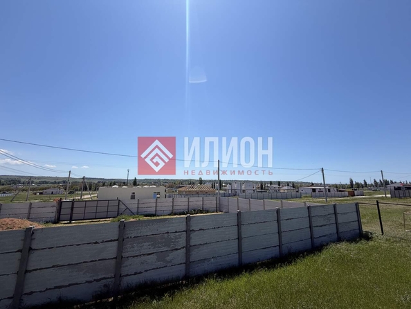 
  Продается дом 70 м². Фото 6.