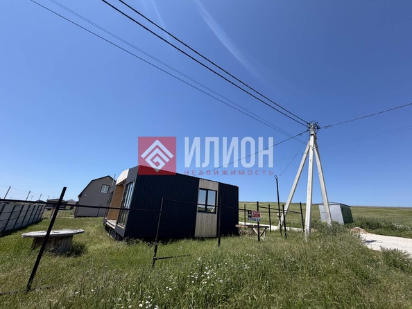 
  Продается дом 70 м². Фото 7.