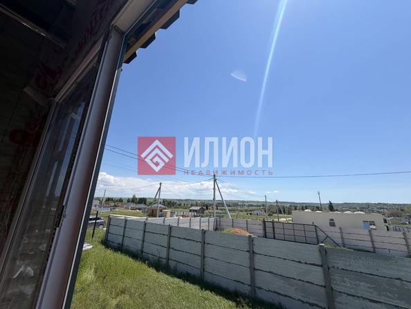 
  Продается дом 70 м². Фото 8.