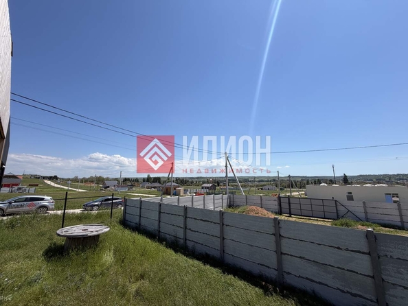 
  Продается дом 70 м². Фото 9.