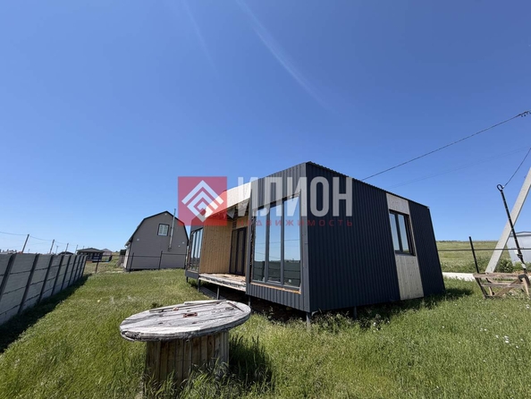 
  Продается дом 70 м². Фото 12.