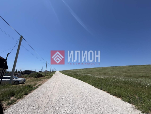 
  Продается дом 70 м². Фото 13.