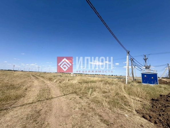 
  Продается земельный участок 6 соток. Фото 6.