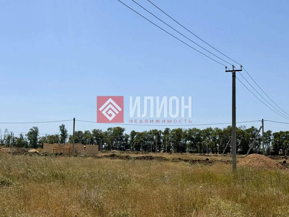 
  Продается земельный участок 6 соток. Фото 8.