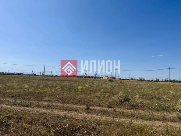 
  Продается земельный участок 6 соток. Фото 9.