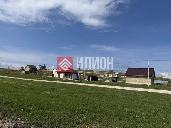 
  Продается земельный участок 4 сотки. Фото 6.