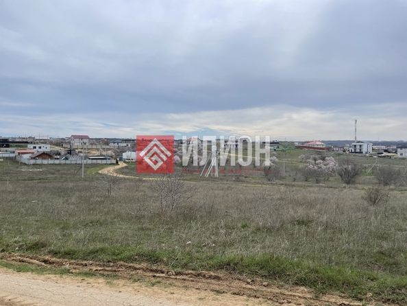 
  Продается земельный участок 10 соток. Фото 2.