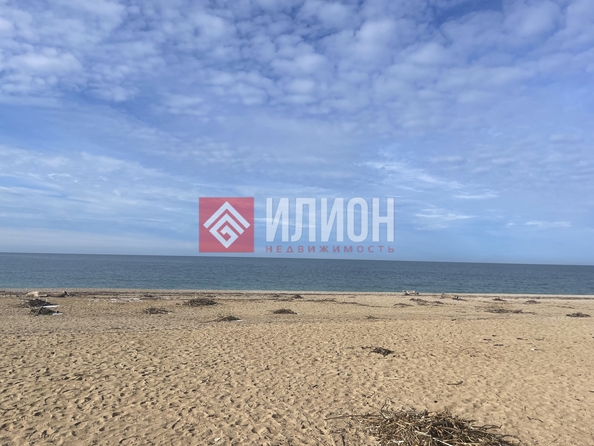 
  Продается земельный участок 10 соток. Фото 3.