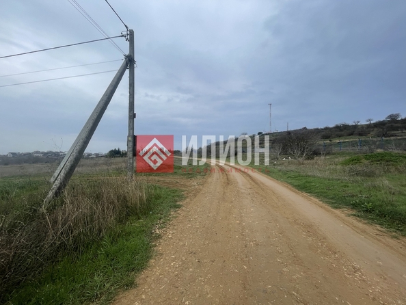 
  Продается земельный участок 10 соток. Фото 2.