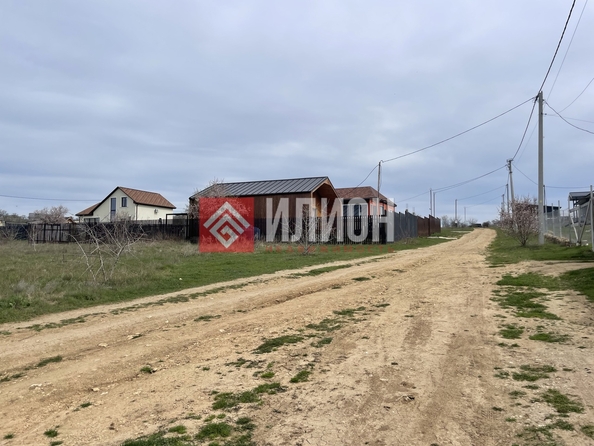 
  Продается земельный участок 10 соток. Фото 4.