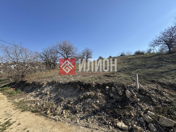 
  Продается земельный участок 8 соток. Фото 2.