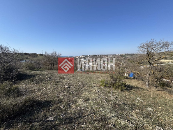 
  Продается земельный участок 8 соток. Фото 4.