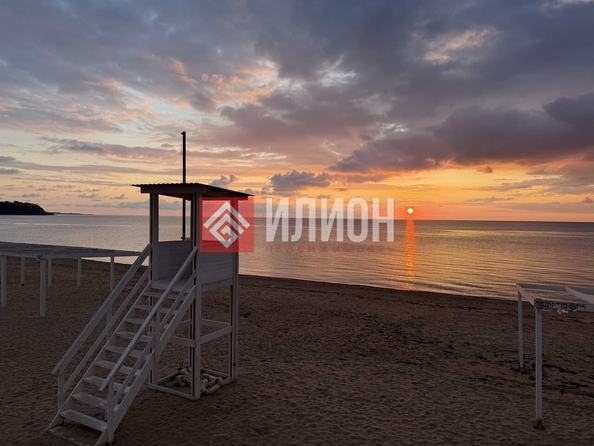 
  Продается земельный участок 4 сотки. Фото 1.