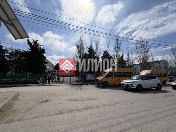 
  Продается земельный участок 4 сотки. Фото 5.