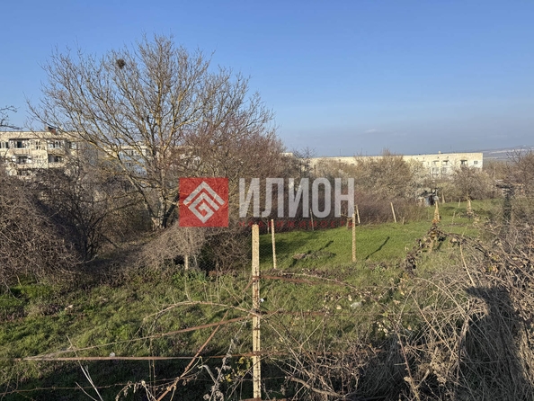 
  Продается земельный участок 9 соток. Фото 5.