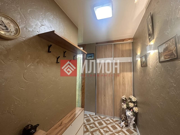 
  Продается 1-комн. квартира 38.6 м². Фото 2.