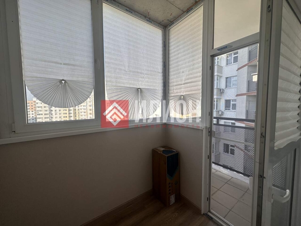 
  Продается 1-комн. квартира 38.6 м². Фото 3.