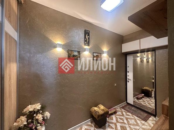 
  Продается 1-комн. квартира 38.6 м². Фото 5.