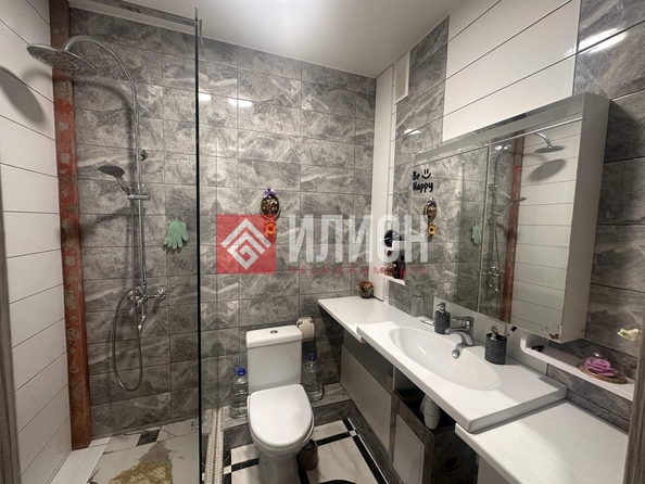 
  Продается 1-комн. квартира 38.6 м². Фото 6.