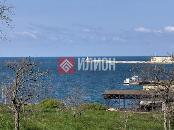 
  Продается комната 49.5 м². Фото 1.