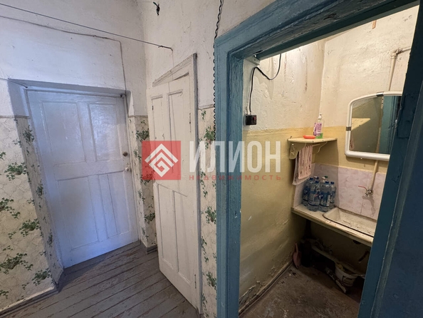 
  Продается комната 49.5 м². Фото 4.