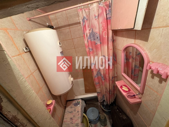 
  Продается комната 49.5 м². Фото 5.