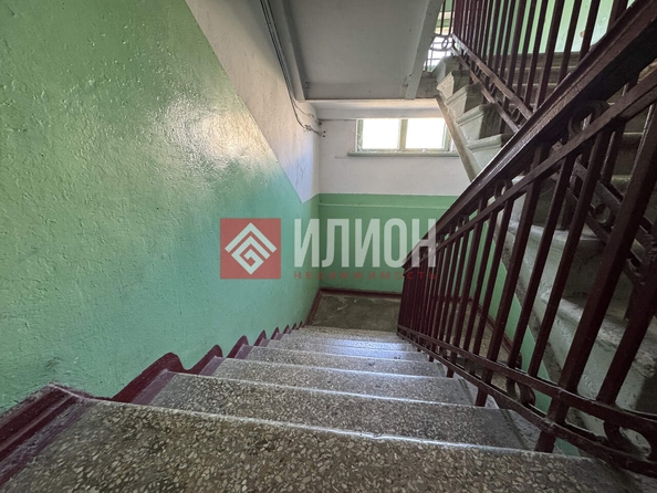 
  Продается комната 49.5 м². Фото 6.